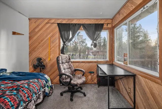 $465,000 | 12824 West 6th Avenue, Cheney, WA 99004