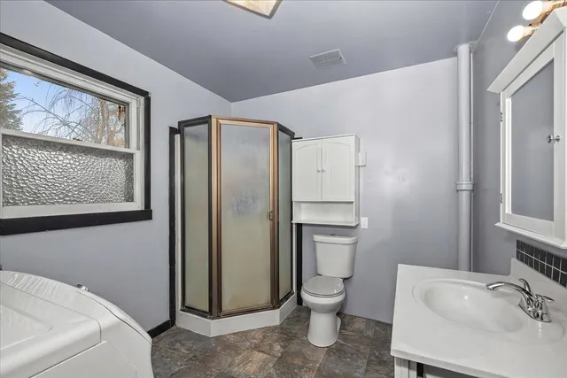 $465,000 | 12824 West 6th Avenue, Cheney, WA 99004