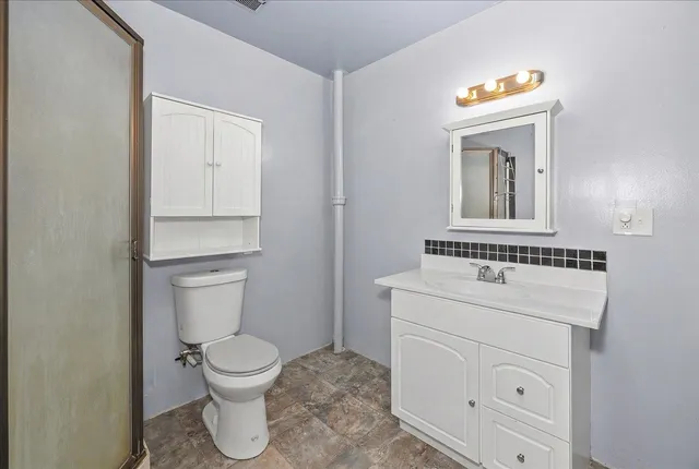 $465,000 | 12824 West 6th Avenue, Cheney, WA 99004