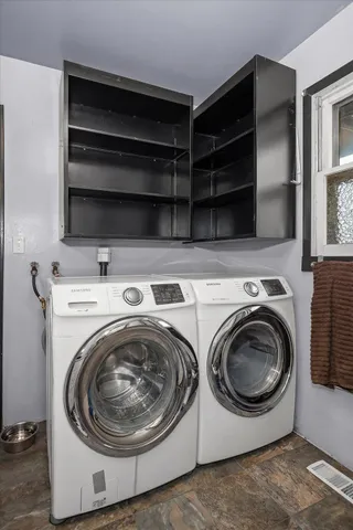 $465,000 | 12824 West 6th Avenue, Cheney, WA 99004