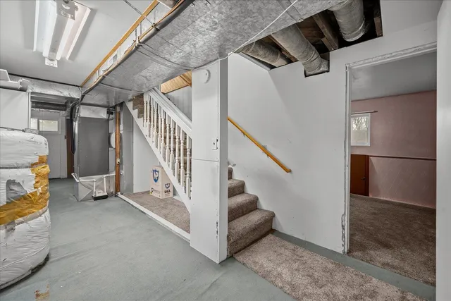 $465,000 | 12824 West 6th Avenue, Cheney, WA 99004