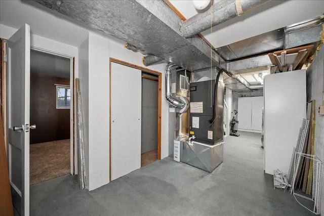 $465,000 | 12824 West 6th Avenue, Cheney, WA 99004