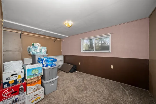 $465,000 | 12824 West 6th Avenue, Cheney, WA 99004