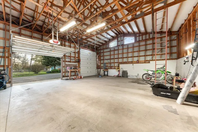 $465,000 | 12824 West 6th Avenue, Cheney, WA 99004