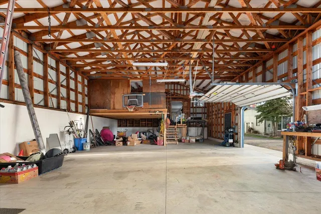 $465,000 | 12824 West 6th Avenue, Cheney, WA 99004