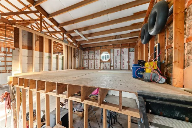 $465,000 | 12824 West 6th Avenue, Cheney, WA 99004