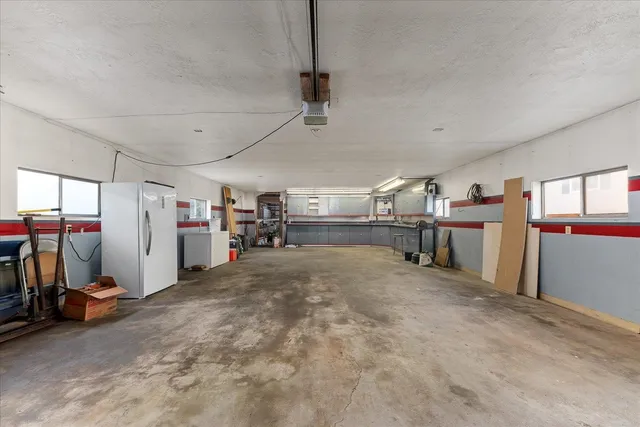 $465,000 | 12824 West 6th Avenue, Cheney, WA 99004