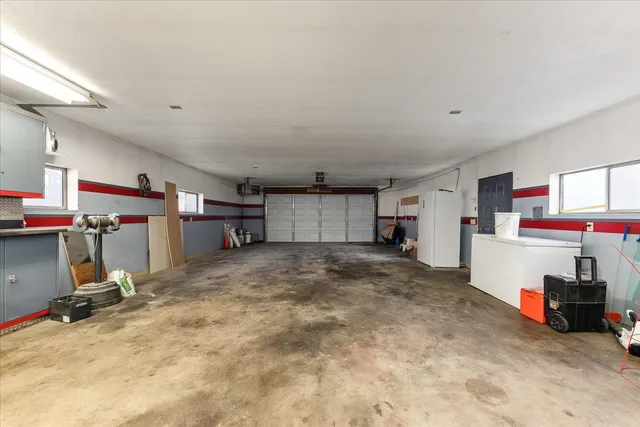 $465,000 | 12824 West 6th Avenue, Cheney, WA 99004