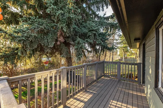 $465,000 | 12824 West 6th Avenue, Cheney, WA 99004