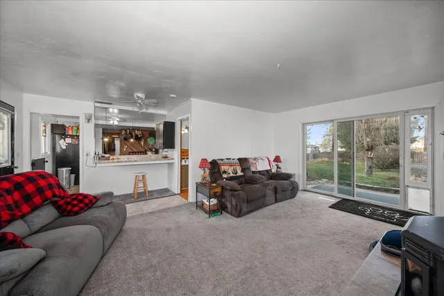 $465,000 | 12824 West 6th Avenue, Cheney, WA 99004