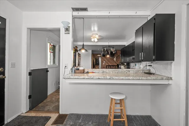 $465,000 | 12824 West 6th Avenue, Cheney, WA 99004