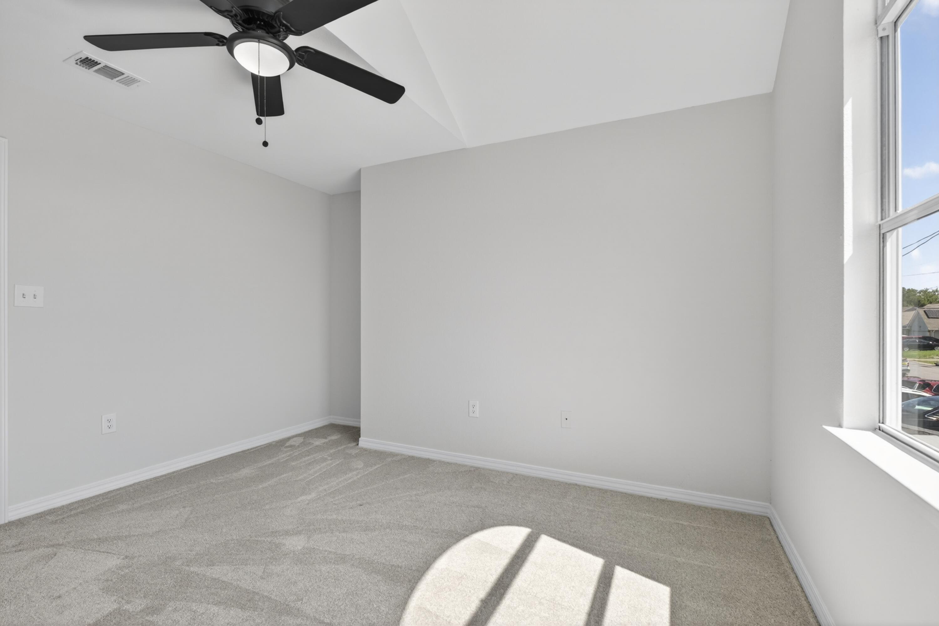 468 Sandy Ridge Circle Mary Esther, FL 32569 - Photo 40 of 53 468_Sandy_Ridge-51