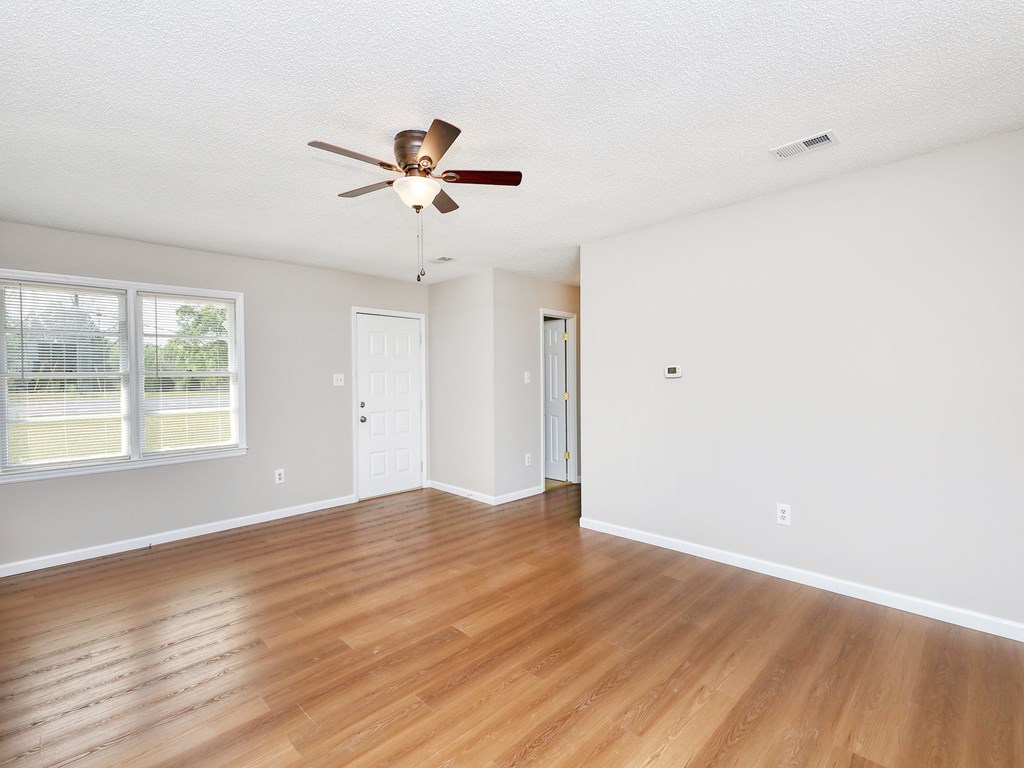 104 Willowbrook Road Greenwood, SC 29649 - Photo 12 of 34 Gallery Image 12