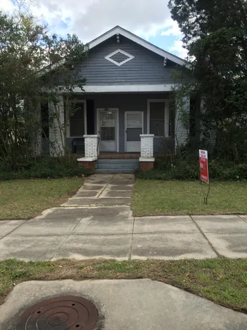 $174,900 | 2144 Central Avenue, Augusta, GA 30904