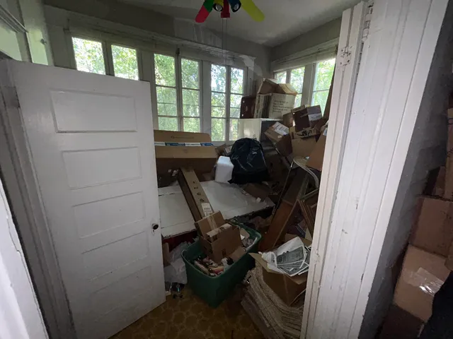 $174,900 | 2144 Central Avenue, Augusta, GA 30904