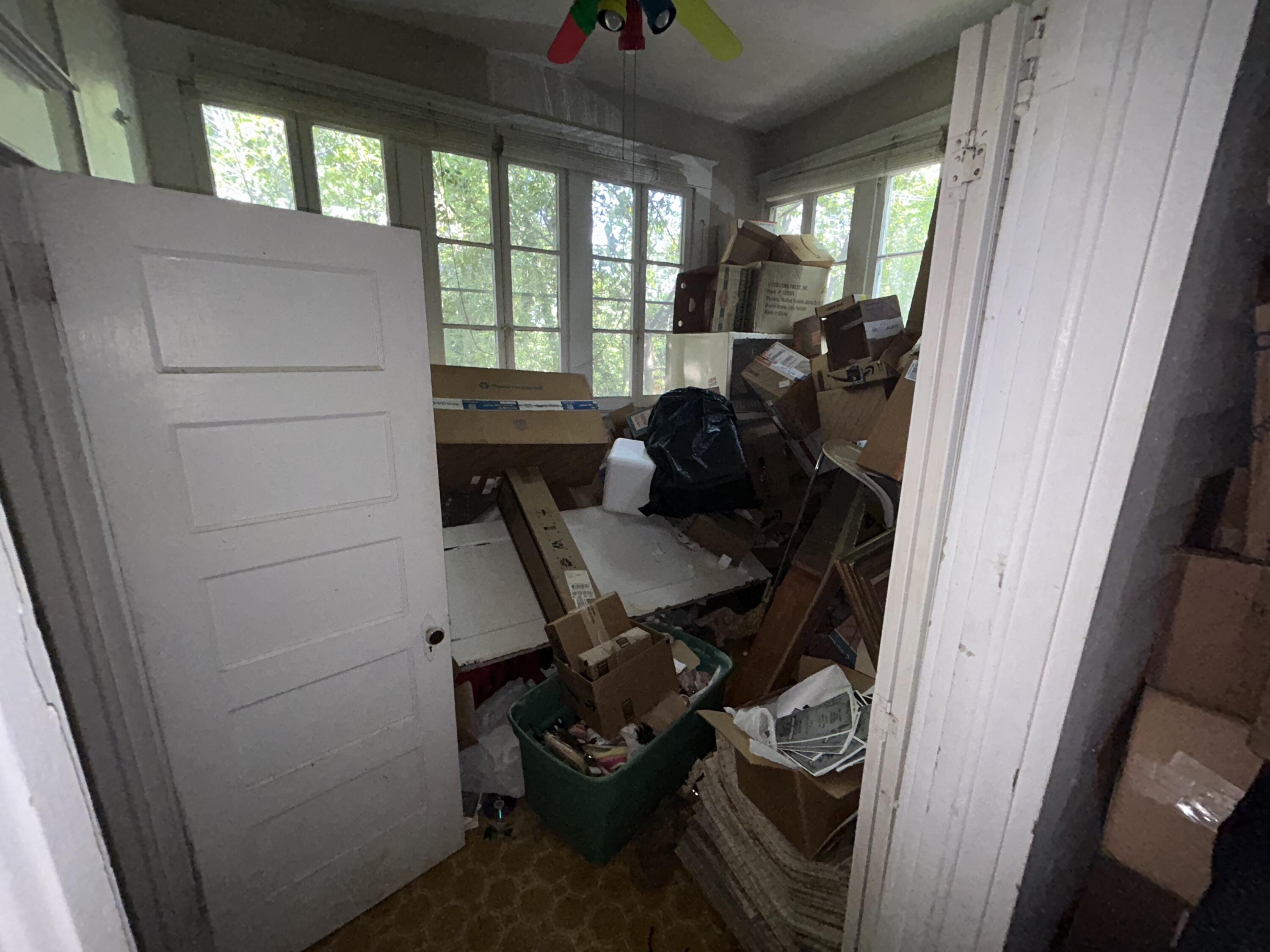 2144 Central Avenue Augusta, GA 30904 - Photo 12 of 12 Kitchen