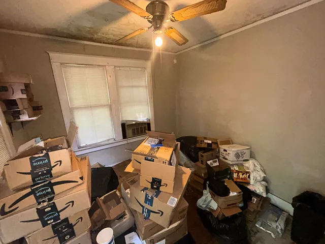 $174,900 | 2144 Central Avenue, Augusta, GA 30904