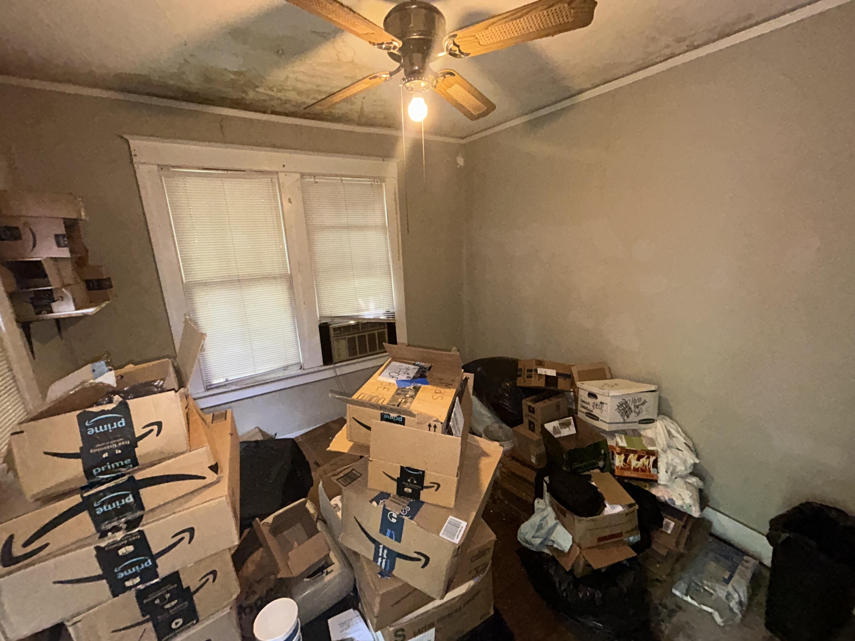 2144 Central Avenue Augusta, GA 30904 - Photo 2 of 12 Bedroom