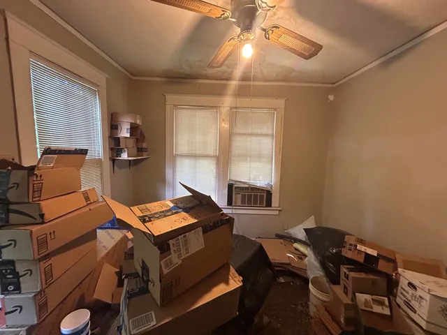 $174,900 | 2144 Central Avenue, Augusta, GA 30904