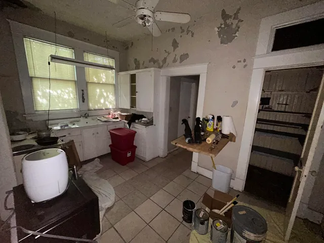 $174,900 | 2144 Central Avenue, Augusta, GA 30904