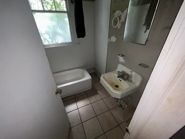 $174,900 | 2144 Central Avenue, Augusta, GA 30904