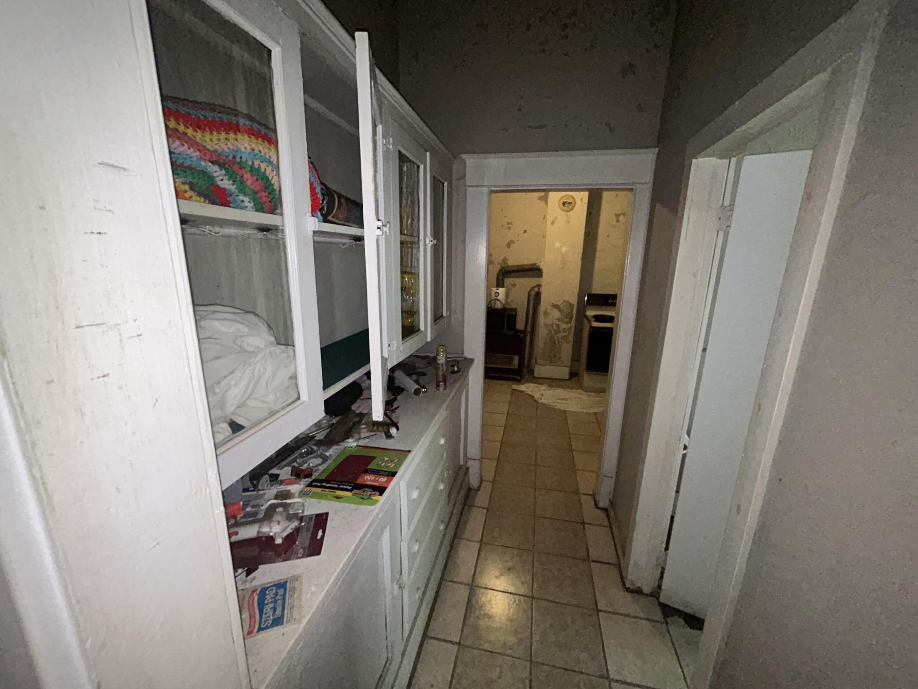 2144 Central Avenue Augusta, GA 30904 - Photo 6 of 12 Hall