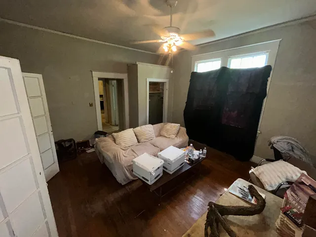 $174,900 | 2144 Central Avenue, Augusta, GA 30904