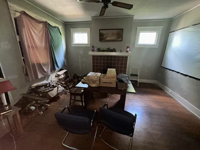 $174,900 | 2144 Central Avenue, Augusta, GA 30904