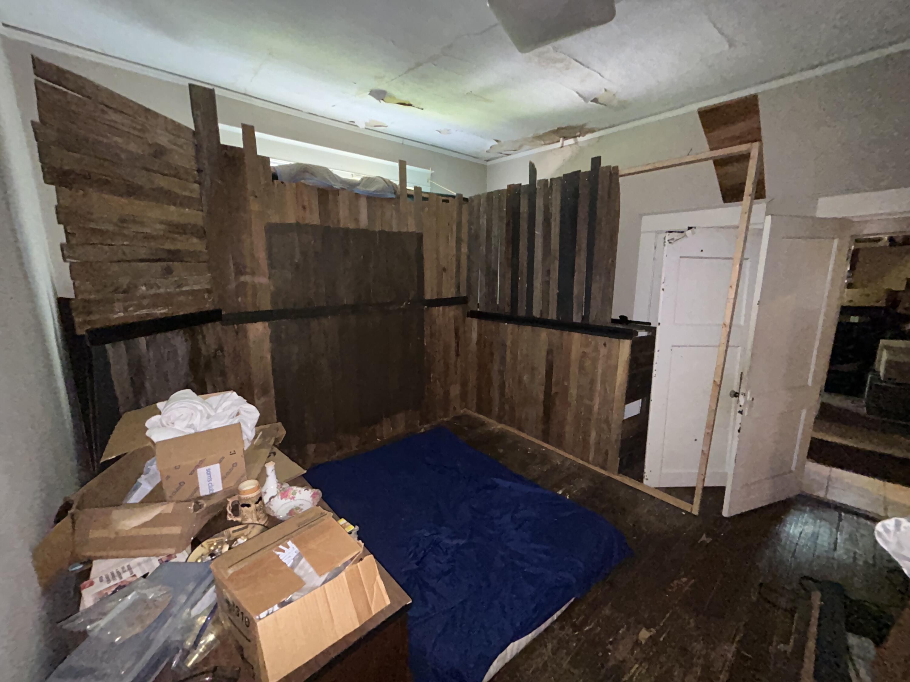 2144 Central Avenue Augusta, GA 30904 - Photo 10 of 12 Bedroom