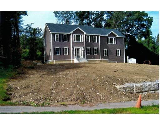 6 Ridge Road Shrewsbury, MA 01545 - Photo 1 of 10 Gallery Image 1