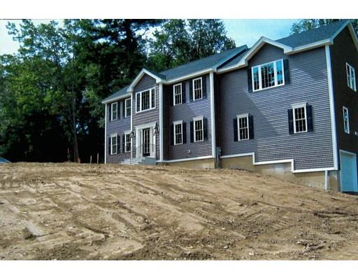 6 Ridge Road Shrewsbury, MA 01545 - Photo 2 of 10 Gallery Image 2