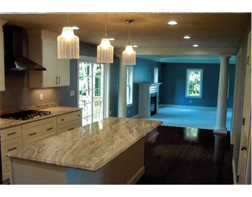 6 Ridge Road Shrewsbury, MA 01545 - Photo 4 of 10 Gallery Image 4