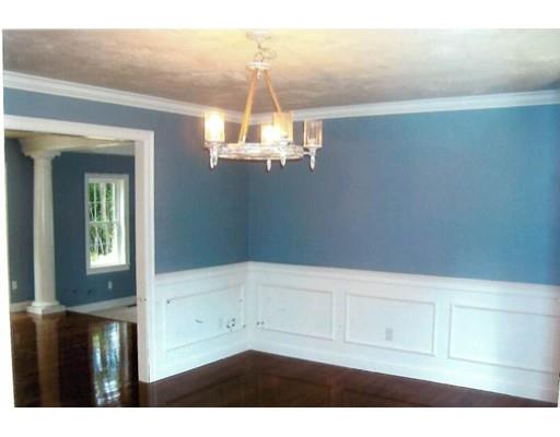 6 Ridge Road Shrewsbury, MA 01545 - Photo 5 of 10 Gallery Image 5