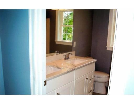 6 Ridge Road Shrewsbury, MA 01545 - Photo 7 of 10 Gallery Image 7