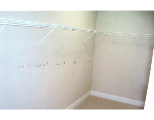 6 Ridge Road Shrewsbury, MA 01545 - Photo 10 of 10 Gallery Image 10