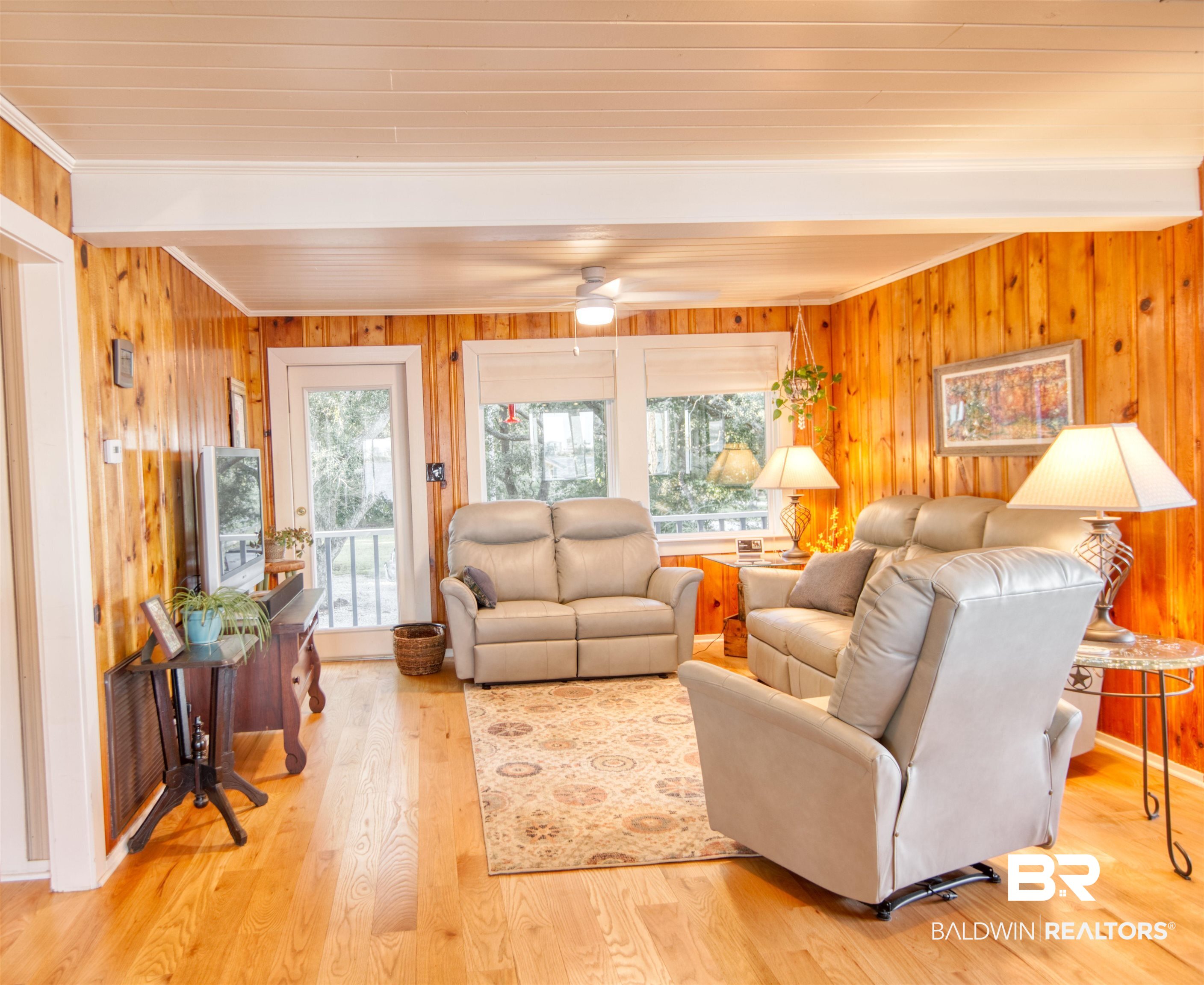17420 Fort Morgan Road Gulf Shores, AL 36542 - Photo 8 of 32