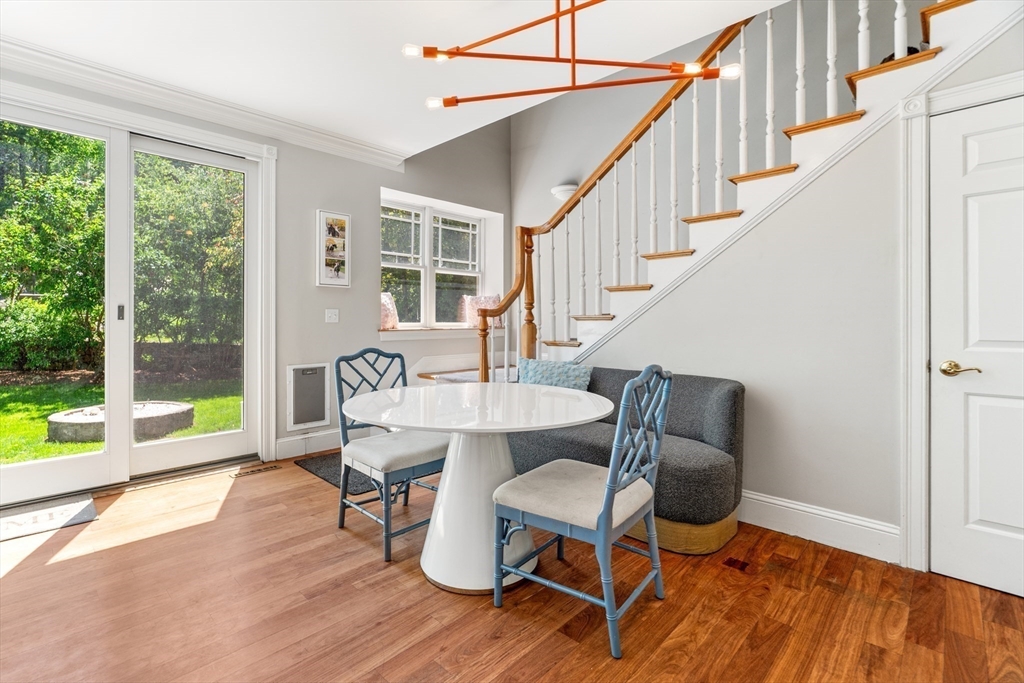 26 Woodridge Road Dover, MA 02030 - Photo 7 of 30