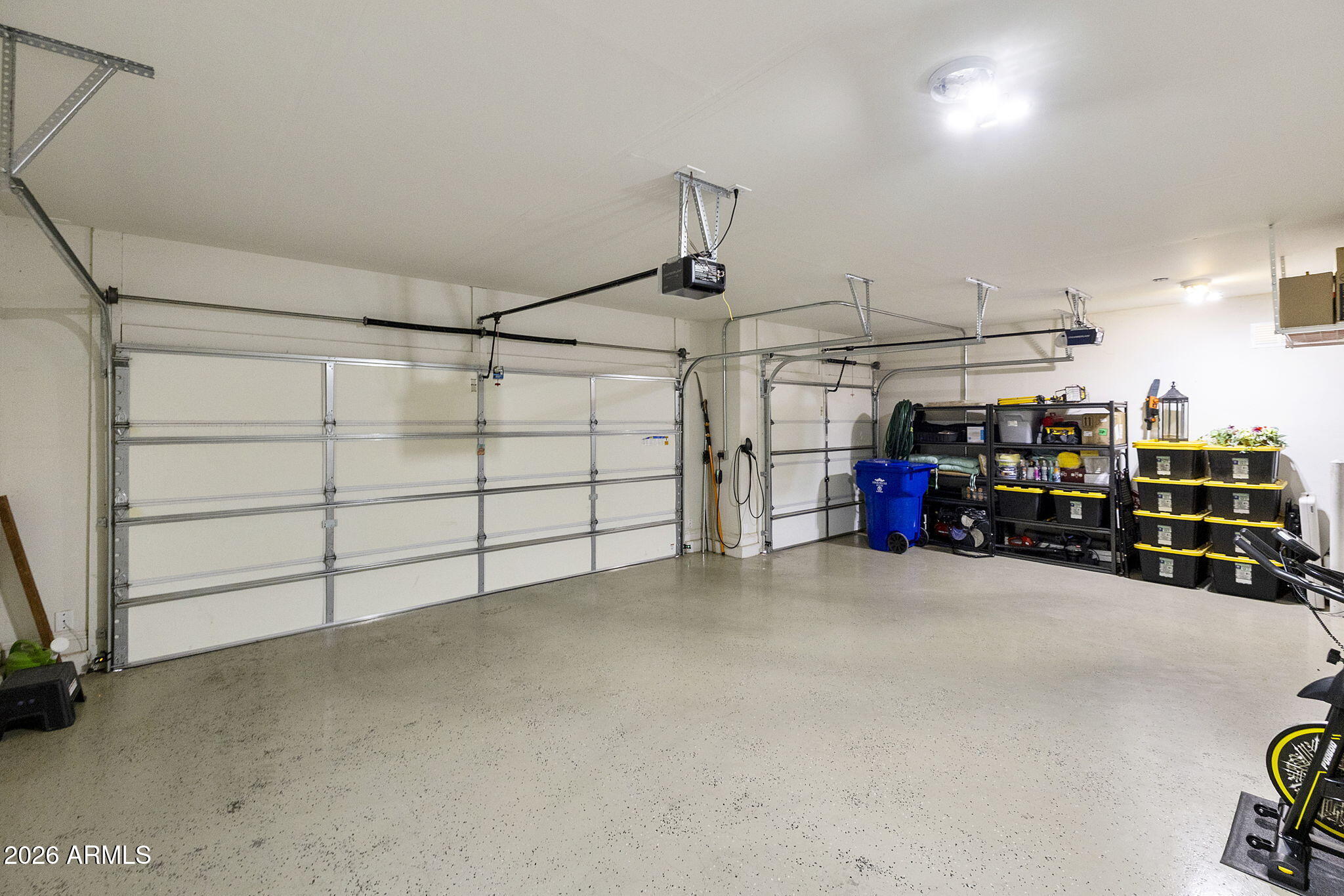 17556 West Bajada Road Surprise, AZ 85387 - Photo 45 of 74 69-web-or-mls-17556-w-bajada-rd