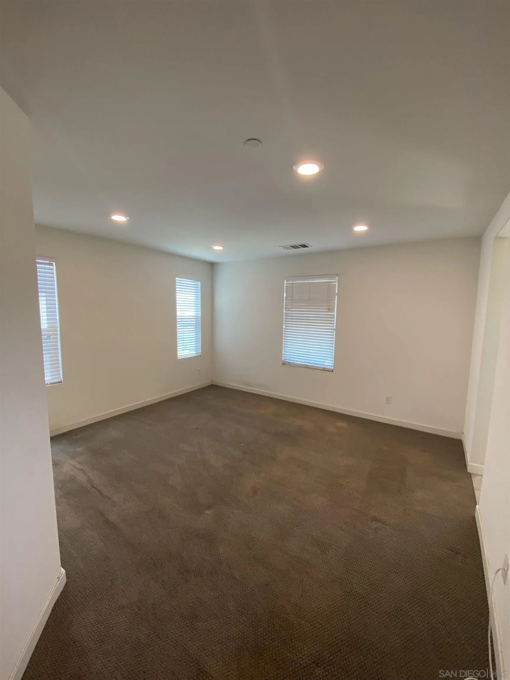363 Mission Villas Road San Marcos, CA 92069 - Photo 21 of 24