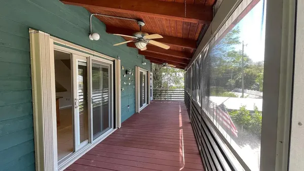 $3,700 | 24 Bonita Avenue, Key Largo, FL 33037