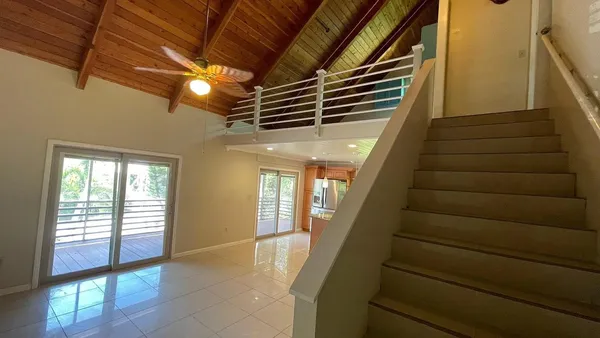 $3,700 | 24 Bonita Avenue, Key Largo, FL 33037
