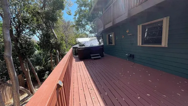 $3,700 | 24 Bonita Avenue, Key Largo, FL 33037