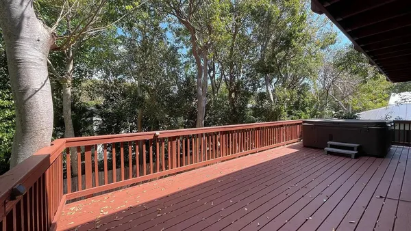 $3,700 | 24 Bonita Avenue, Key Largo, FL 33037