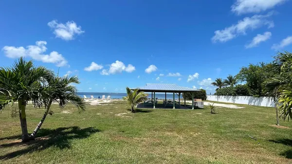 $3,700 | 24 Bonita Avenue, Key Largo, FL 33037