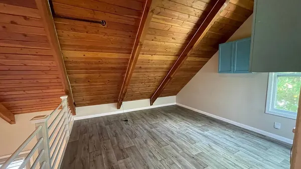 $3,700 | 24 Bonita Avenue, Key Largo, FL 33037