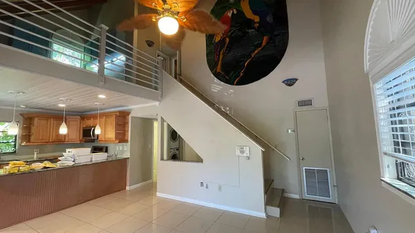 $3,700 | 24 Bonita Avenue, Key Largo, FL 33037