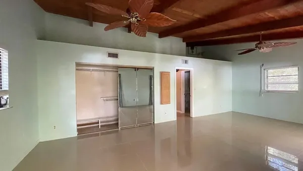 $3,700 | 24 Bonita Avenue, Key Largo, FL 33037