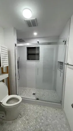 $3,700 | 24 Bonita Avenue, Key Largo, FL 33037