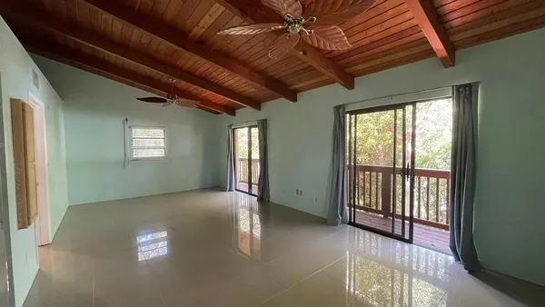 $3,700 | 24 Bonita Avenue, Key Largo, FL 33037