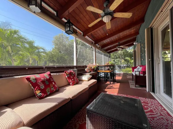 $3,700 | 24 Bonita Avenue, Key Largo, FL 33037